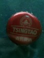 /album/tsingtao/tsingtao-custom-jpg/